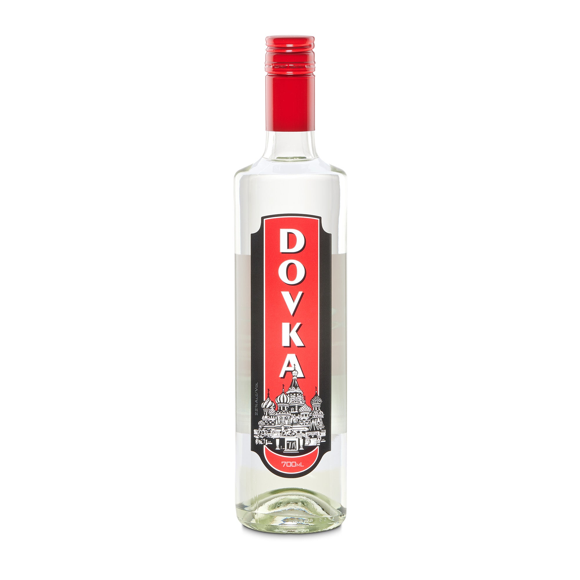 Dovka Original